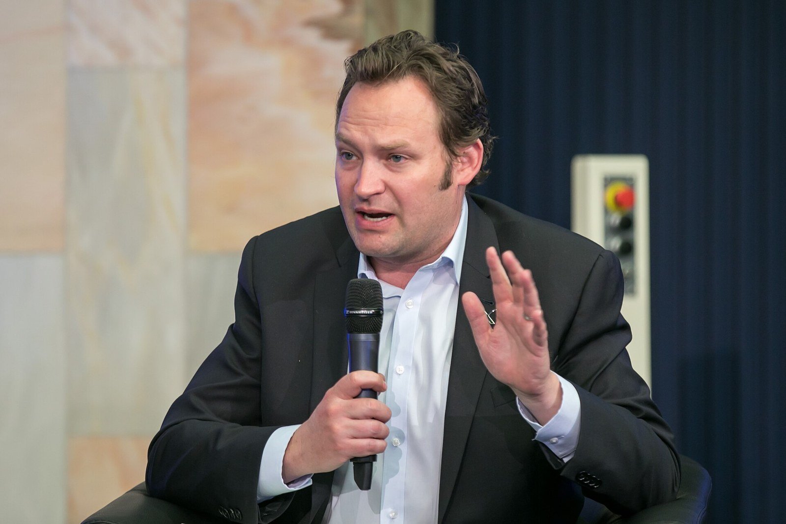 The New AI for Good Commission Has Big Names—Now It Needs Measurable Results