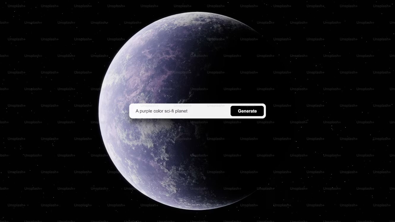 AI Search Is Rewriting the Economics of the Web — supporting view