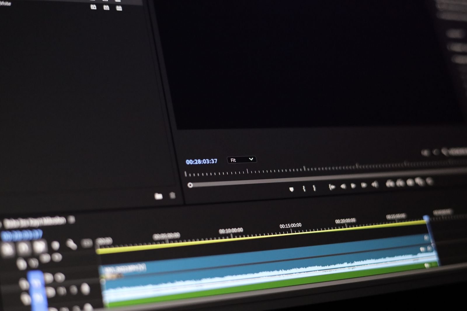 AI Video Is Crossing the Reality Threshold