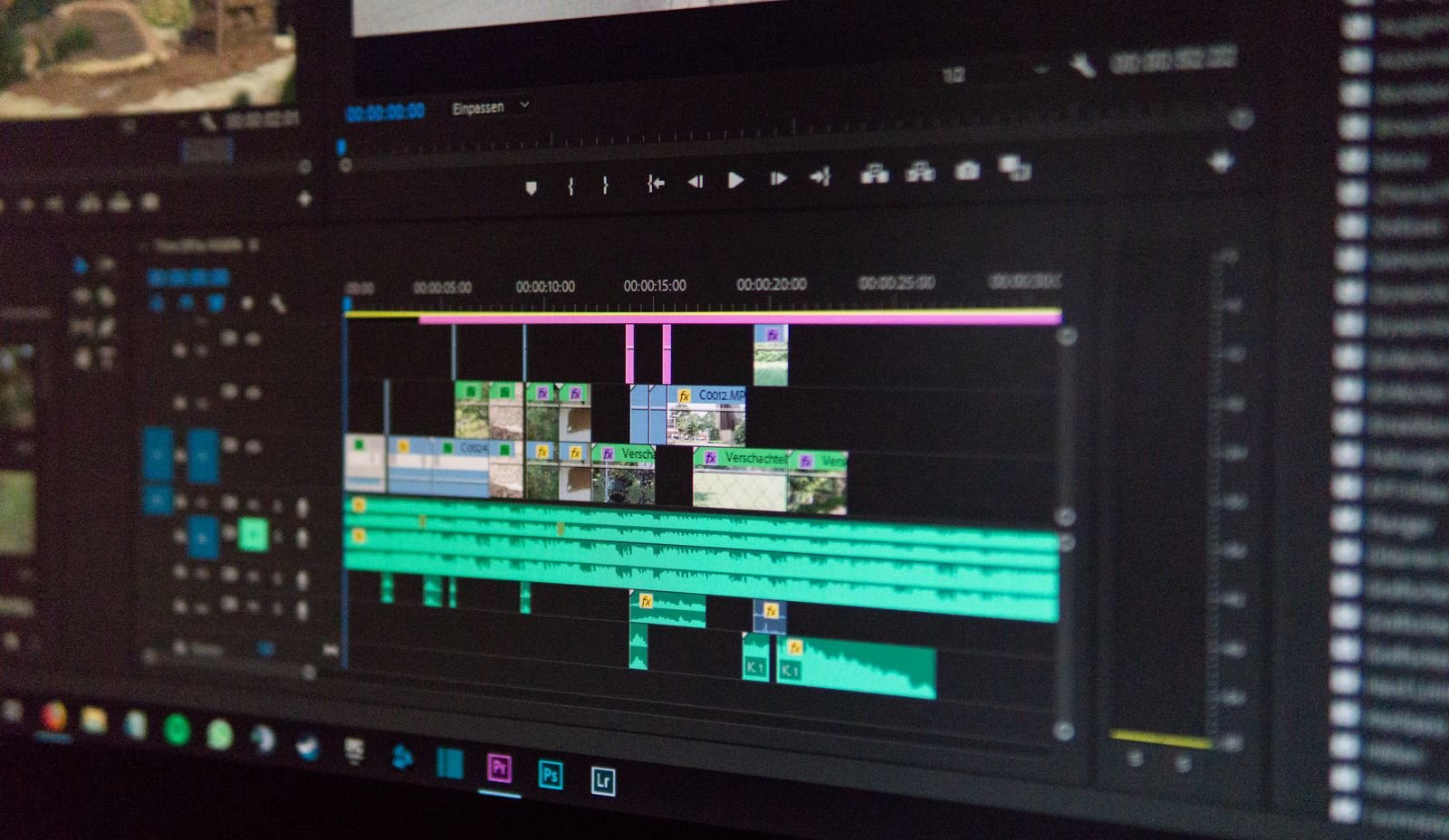 AI Video Is Crossing the Reality Threshold — supporting view