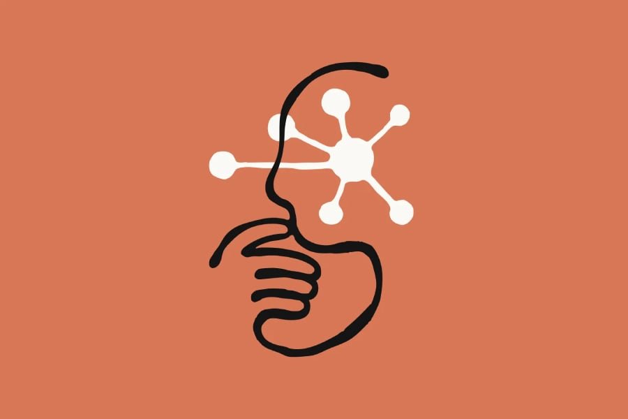 Anthropic Is Expanding Fable 5 Access. The Real Test Is Whether Premium AI Can Pay for Itself