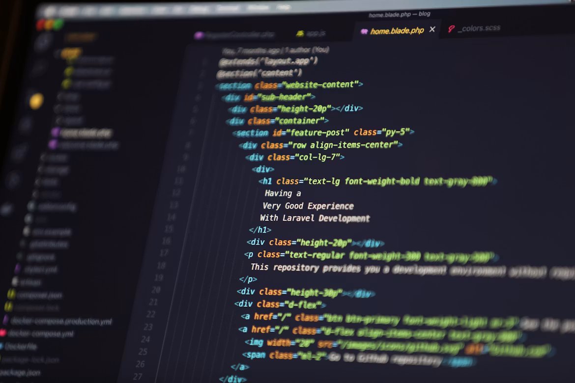 Coding Agents Can Build Apps—but Can You Trust the Code?
