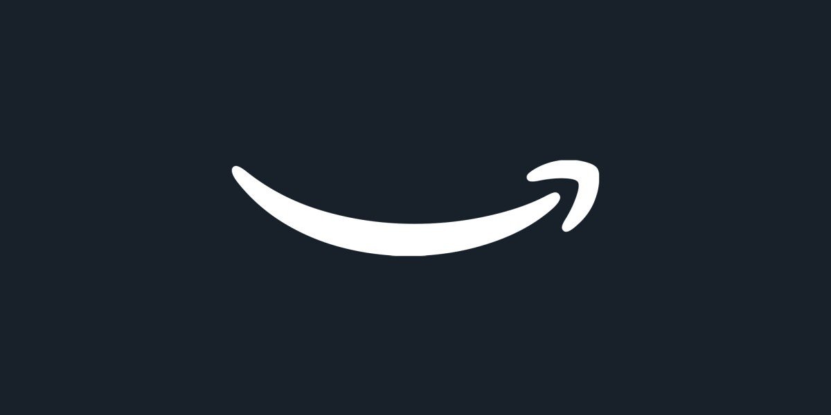 Amazon Crosses $3 Trillion as AI Demand Revalues Its Cloud Engine