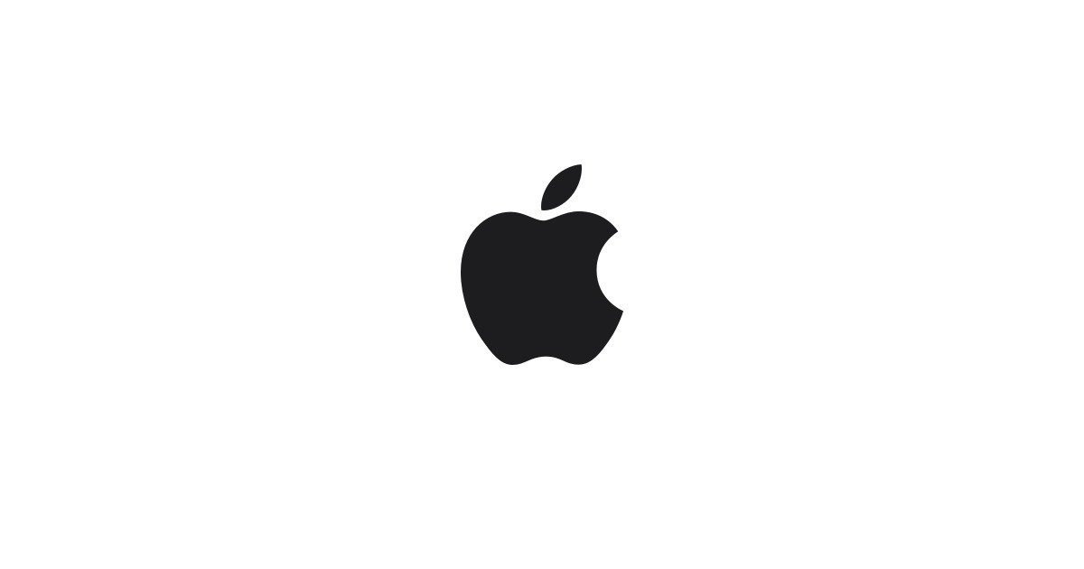 Apple Warns Strong Demand Is Colliding With Chip Constraints