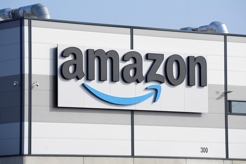 FTC and 22 States Sue Amazon Over Ad Auctions