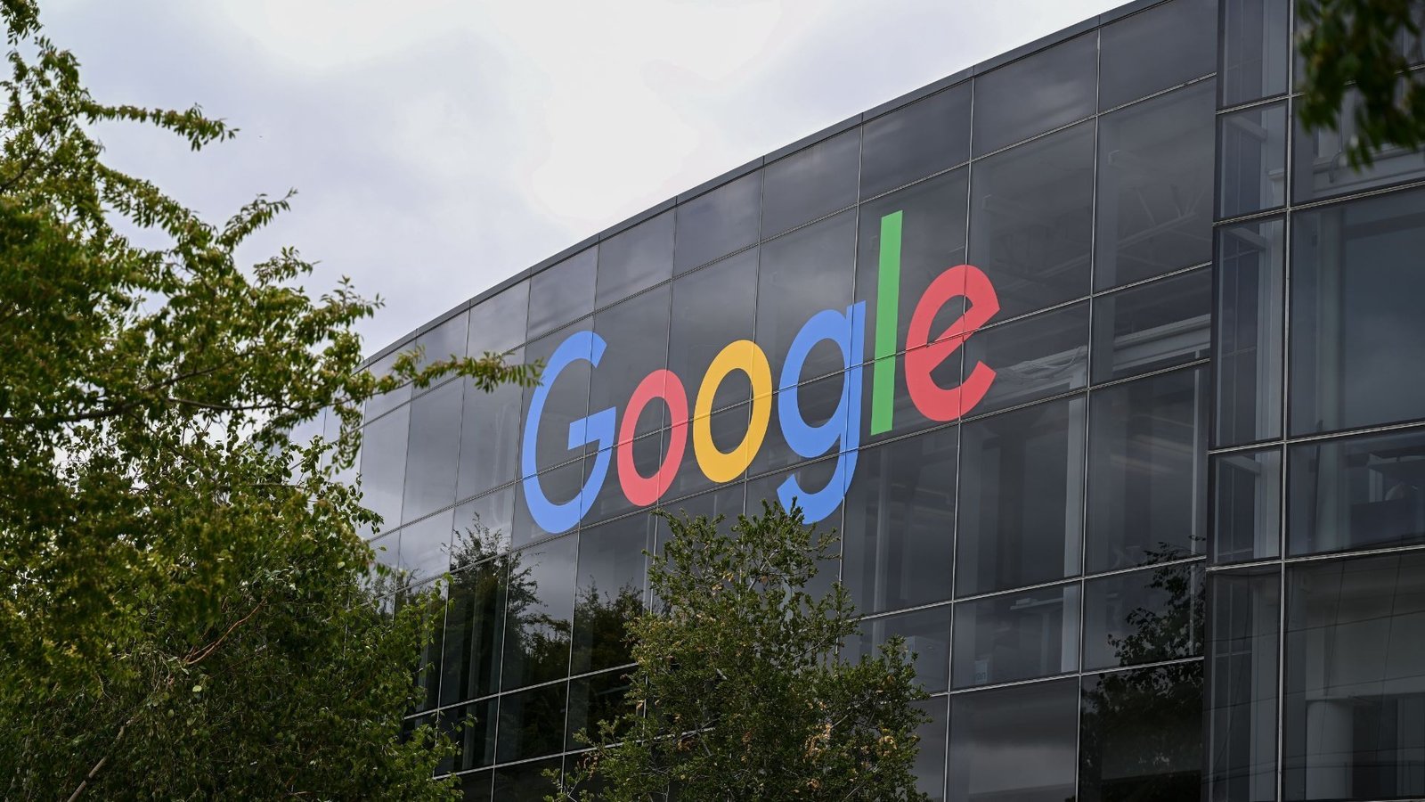 Google’s €4.1 Billion EU Fine Is a Costly Warning About Platform Power