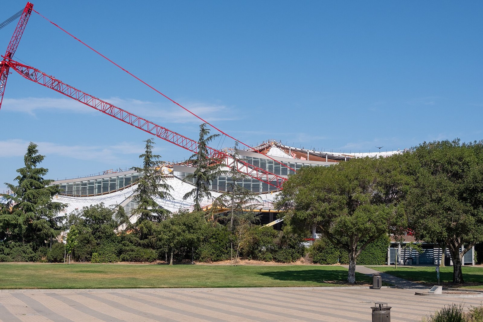 Google Gives Marvell a Bigger Role in the TPU Supply Chain