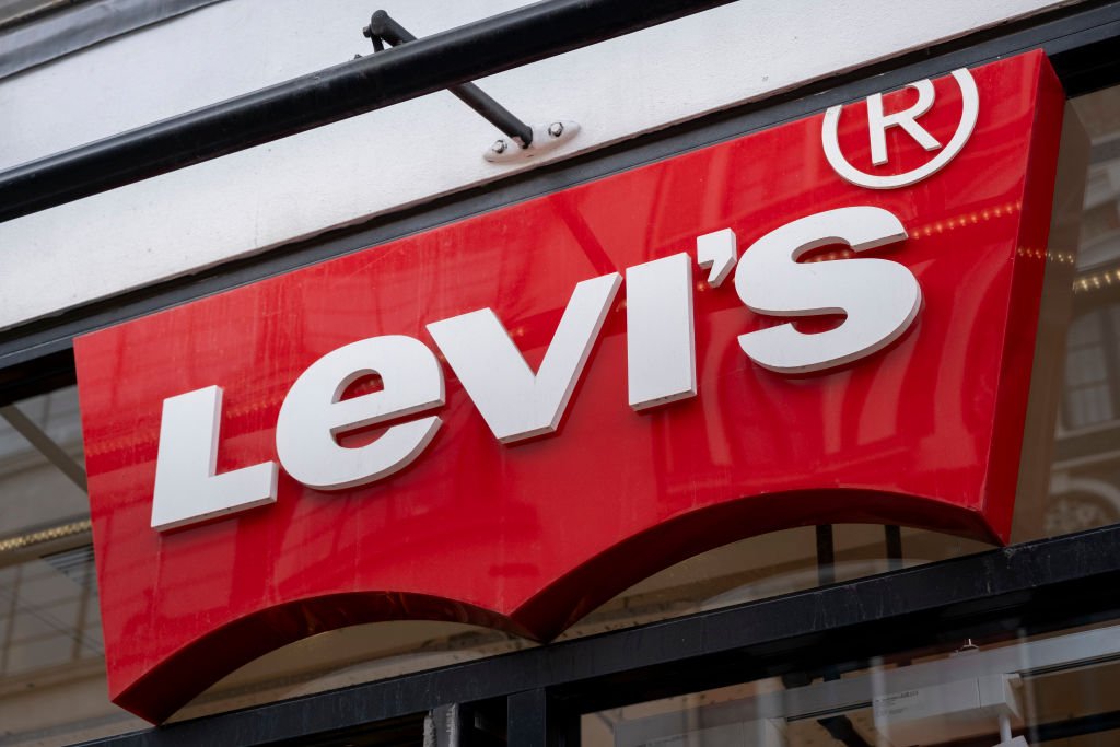 Levi Strauss Raised Its Outlook as Denim Demand Defied the Consumer Slowdown