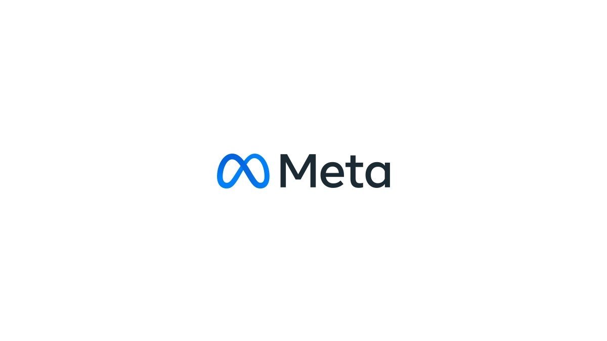 Facebook’s Ad Machine Is Funding Meta’s Biggest AI Gamble Yet