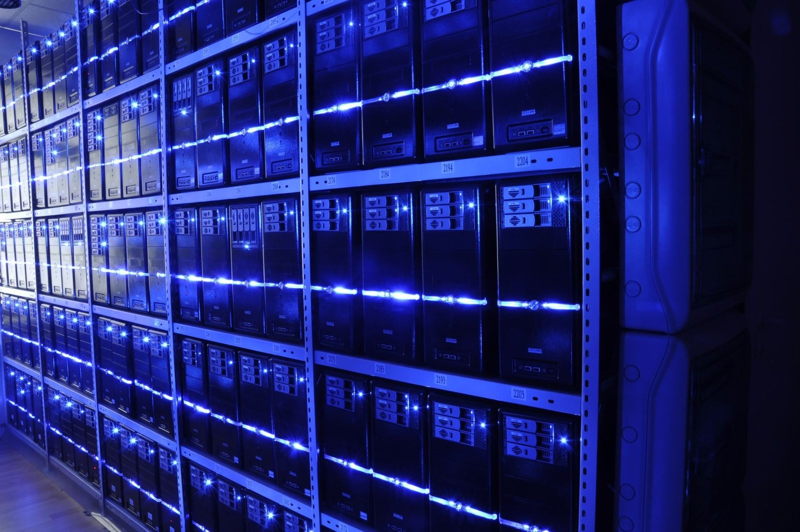 Microsoft’s $100 Billion Azure Business Faces Its Biggest AI Investment Test