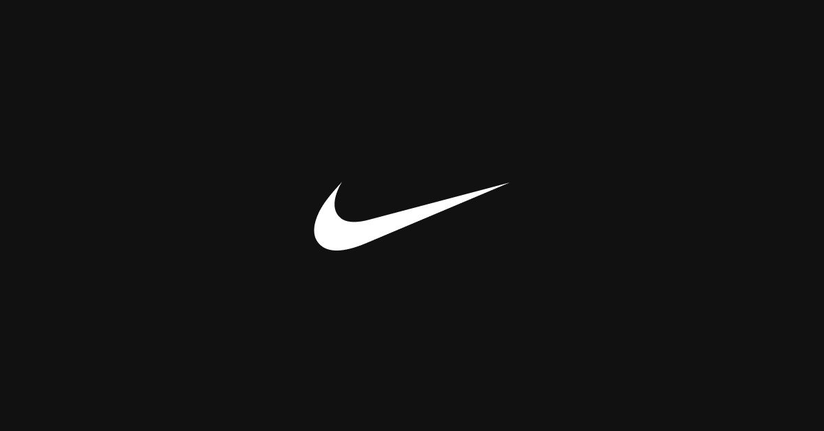 Nike’s Turnaround Is Showing Margin Progress—but Sales Remain the Hard Part