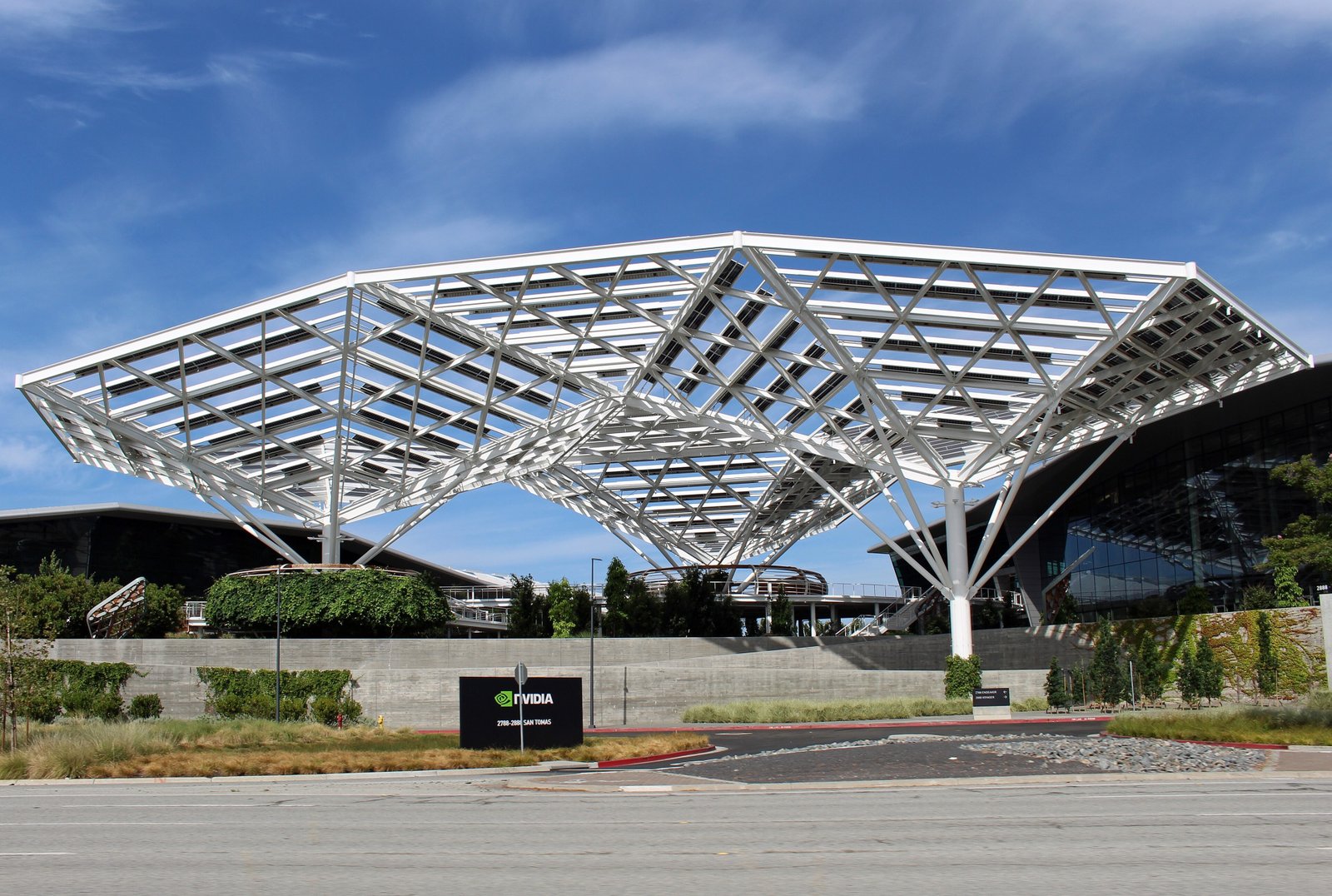 Nvidia Jensen Huang Blackwell GPU