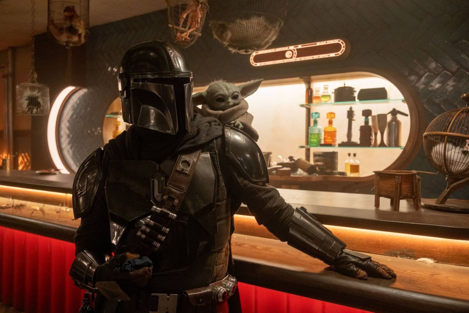 Best New Movies and Shows to Stream in September 2026