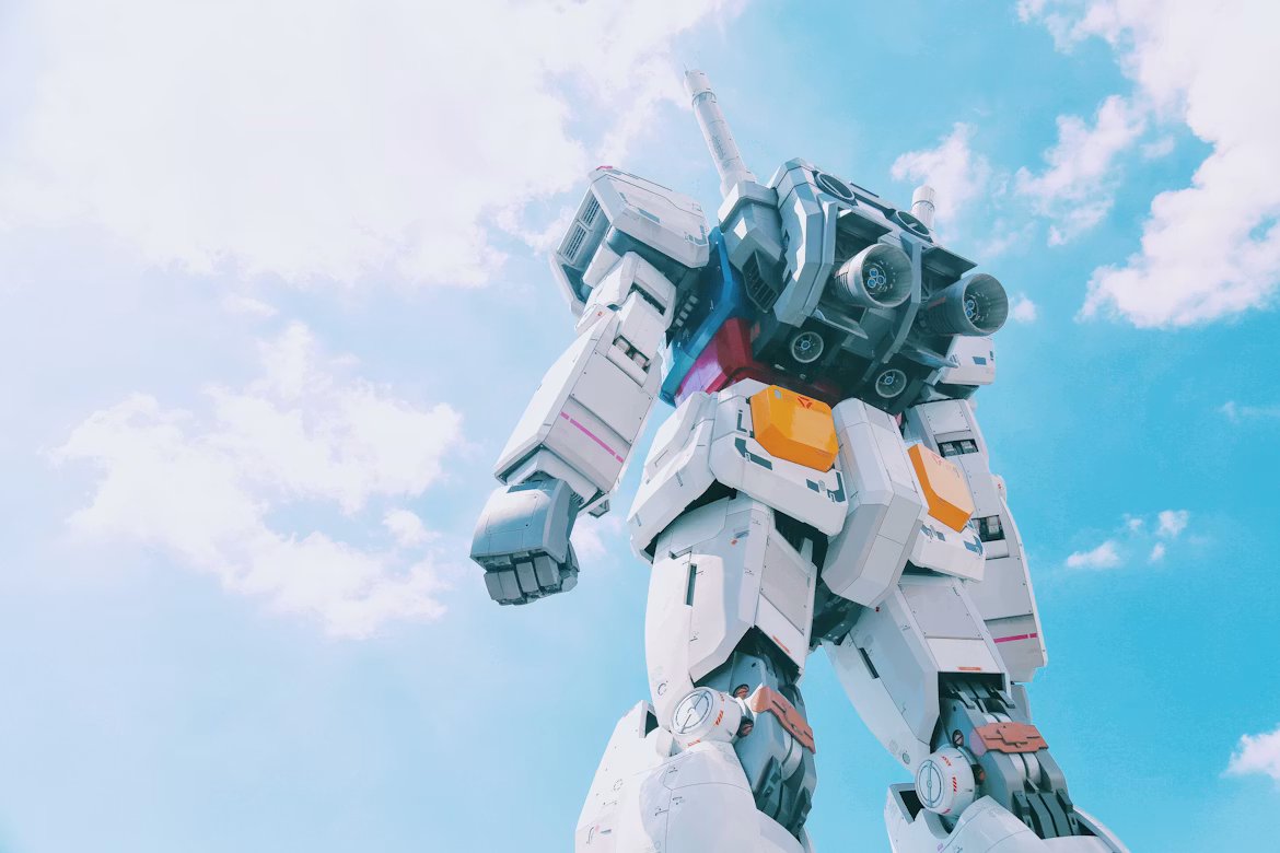 Global Animation Is Entering a New Creative Era