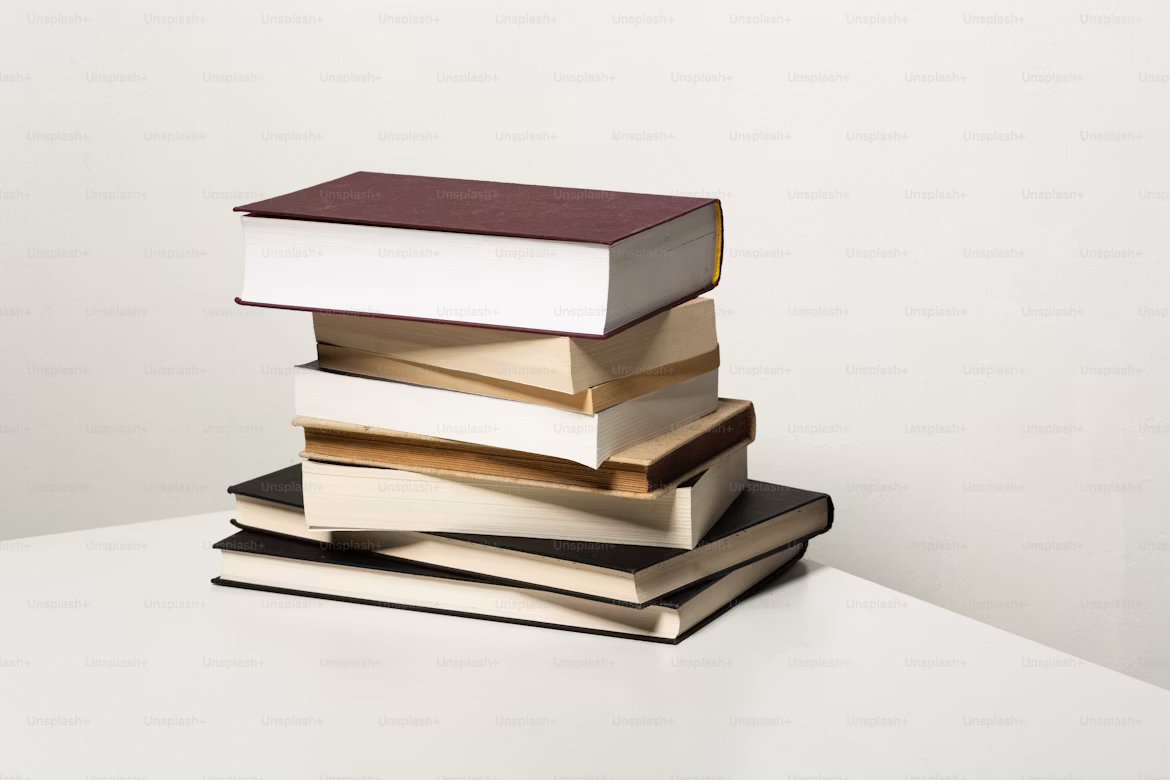 Is Long-Form Reading Making a Comeback? â€” supporting view