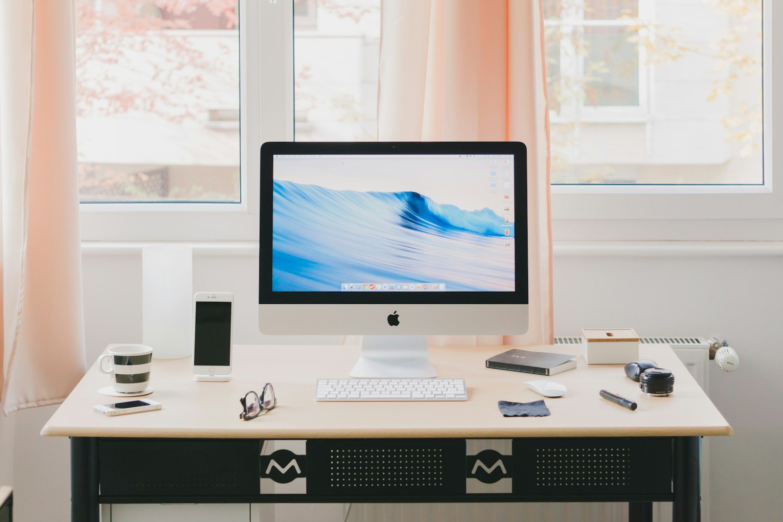 The Creator Economy Is Growing Up
