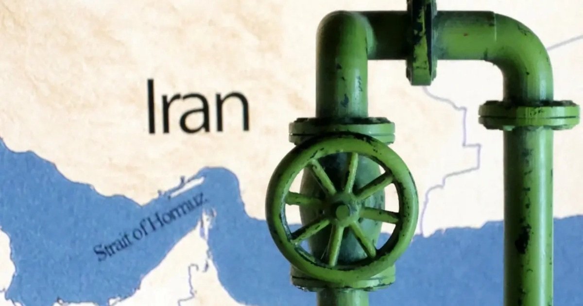 Gulf States Back a Voluntary Hormuz Fee Plan. Could It Keep Oil Moving? supporting editorial view