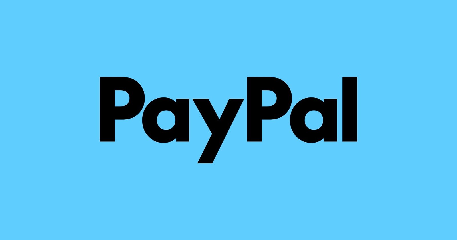 Why a Reported $53 Billion Bid for PayPal Could Reshape Digital Payments
