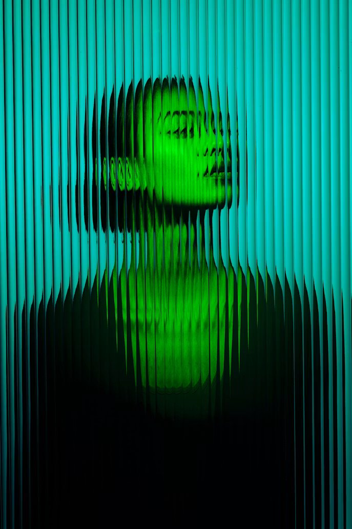 Deepfake Literacy Is Becoming a Core School Skill