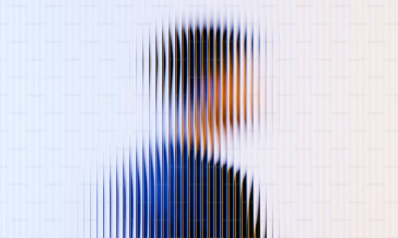 Deepfake Literacy Is Becoming a Core School Skill — supporting view