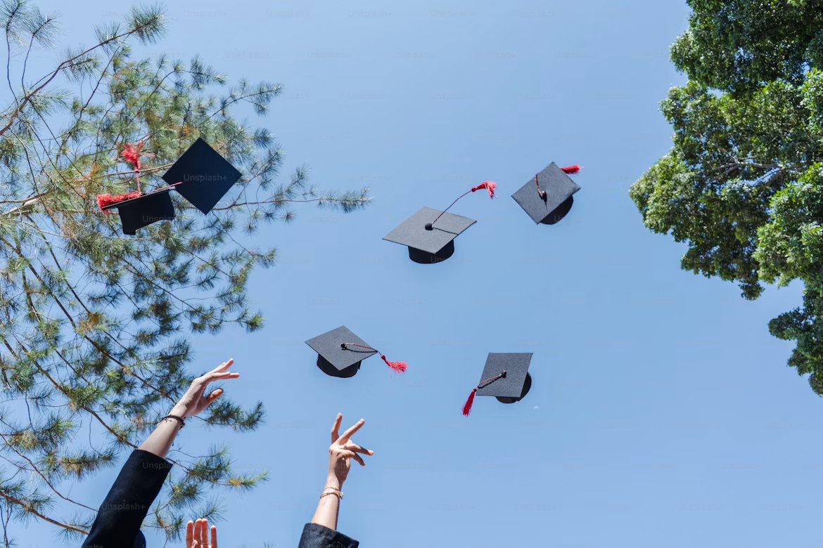 Microcredentials Are Challenging the Four-Year Degree