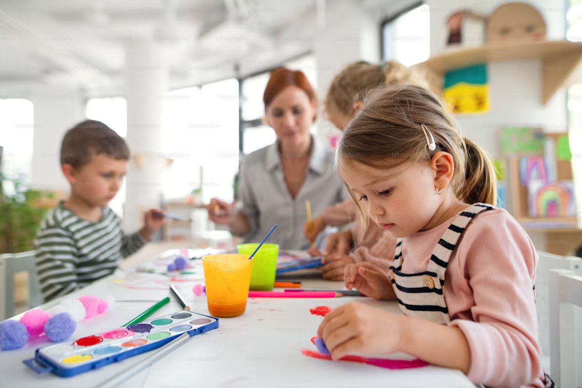 Project-Based Learning Is Booming—but Quality Varies