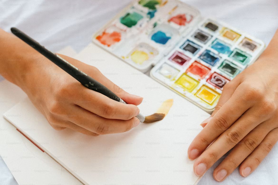 Project-Based Learning Is Booming—but Quality Varies — supporting view