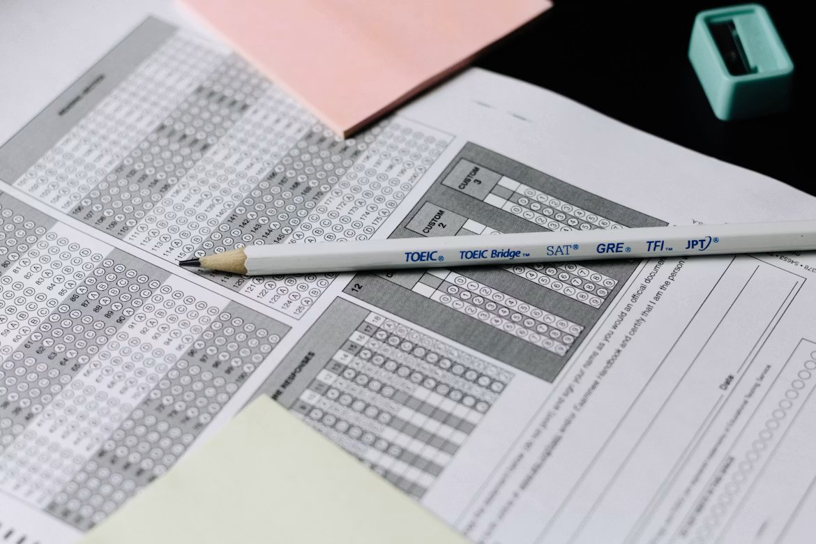 The End of the One-Shot Exam? How Assessment Is Changing