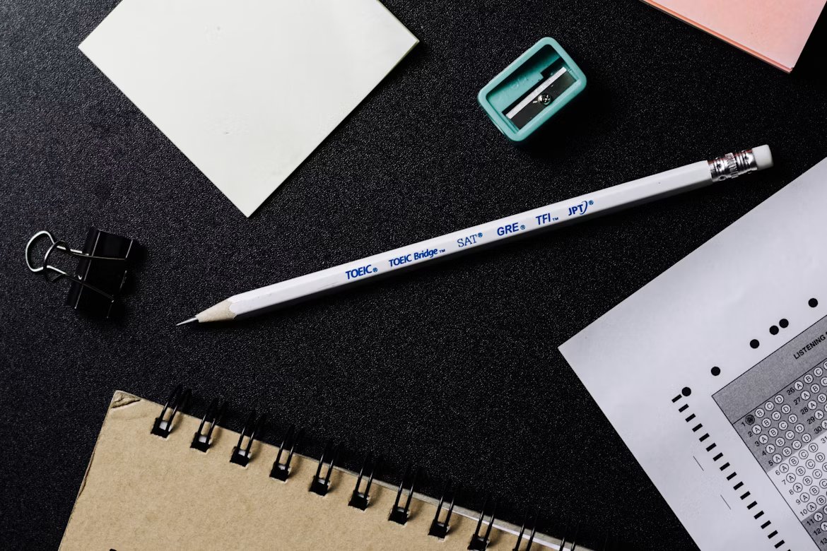 The End of the One-Shot Exam? How Assessment Is Changing — supporting view