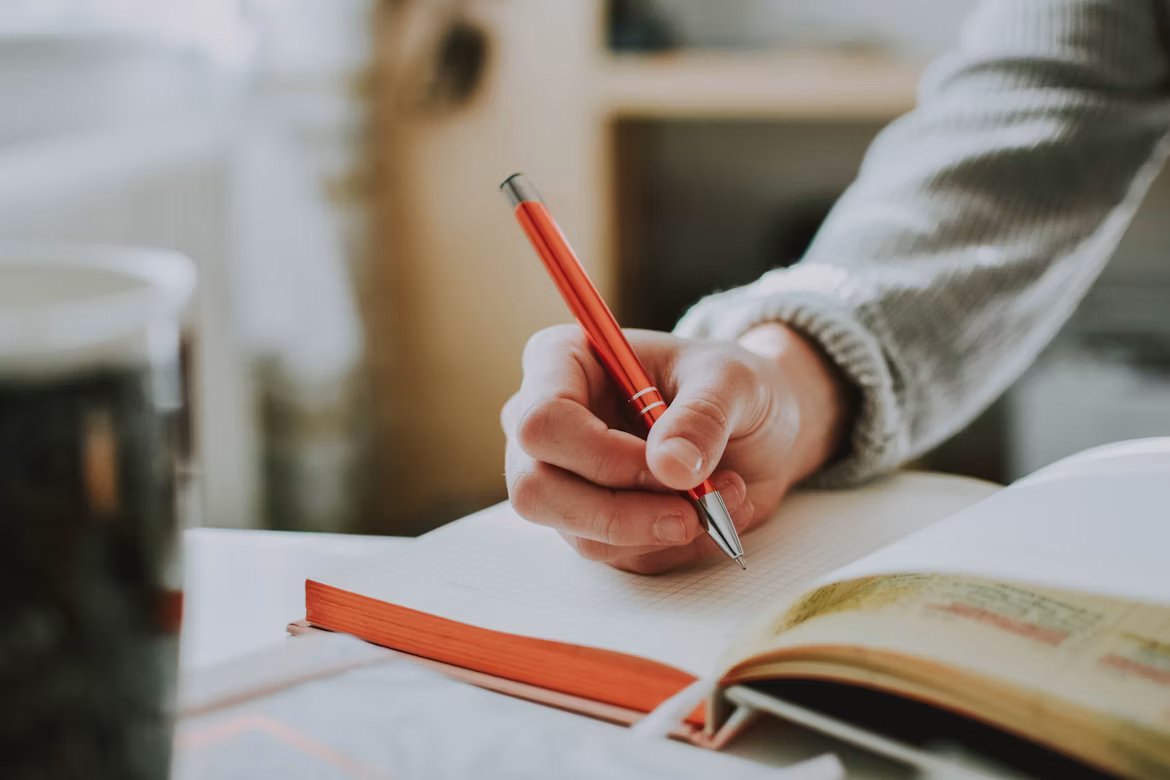 The Handwriting Comeback: Why Schools Are Rethinking Pen and Paper