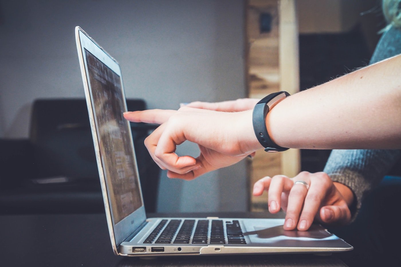 Education trends for students