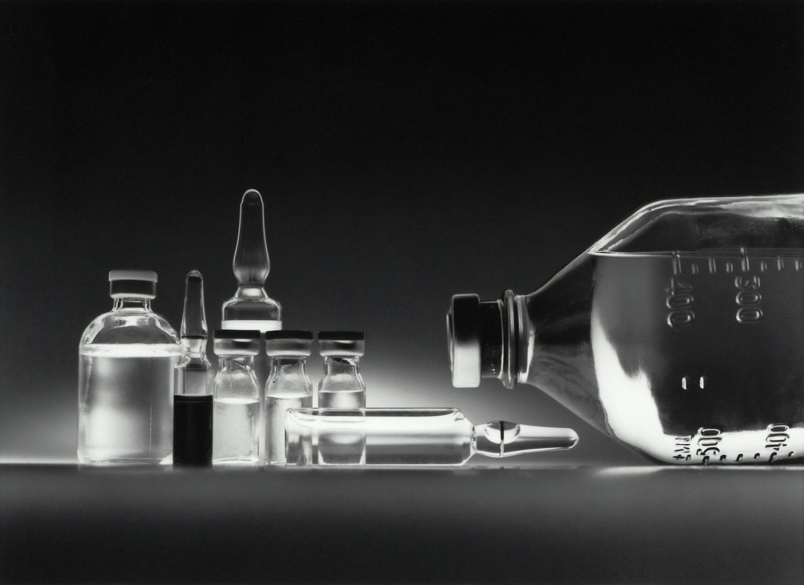 GLP-1 Medicines: What Patients Should Understand