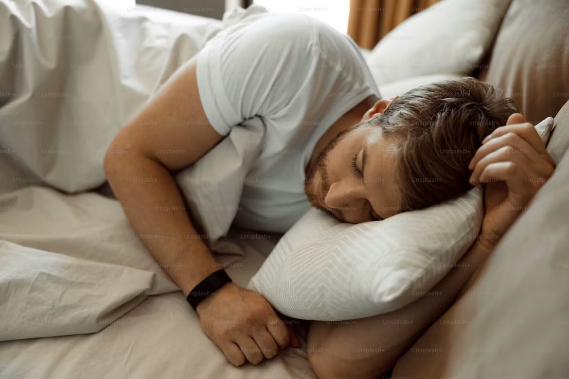 Why Sleep Regularity Matters Alongside Sleep Duration — supporting view
