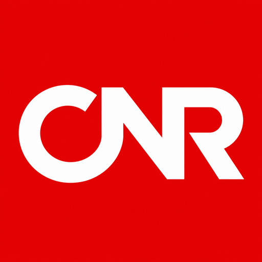 Chitran Newsroom logo