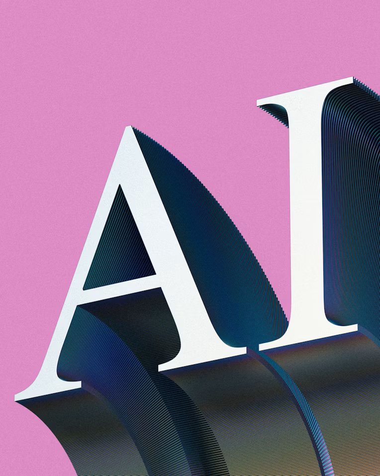 AI Rules Are Becoming an Election—and Federalism—Fight