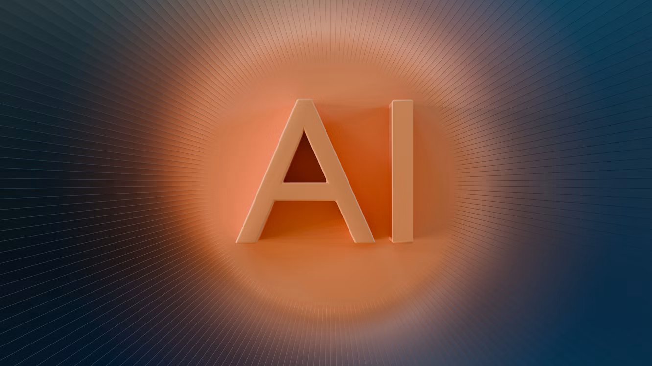 AI Rules Are Becoming an Election—and Federalism—Fight — supporting view