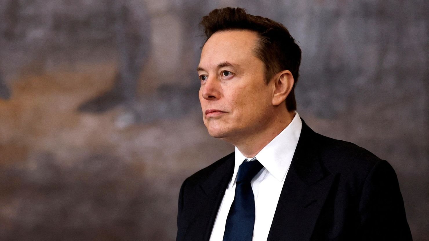 Can Elon Musk Build a Third Party? What the System Allows