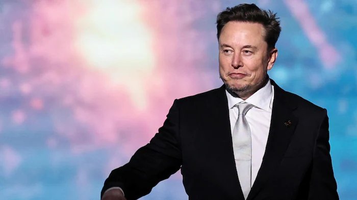 Can Elon Musk Build a Third Party? What the System Allows — supporting view