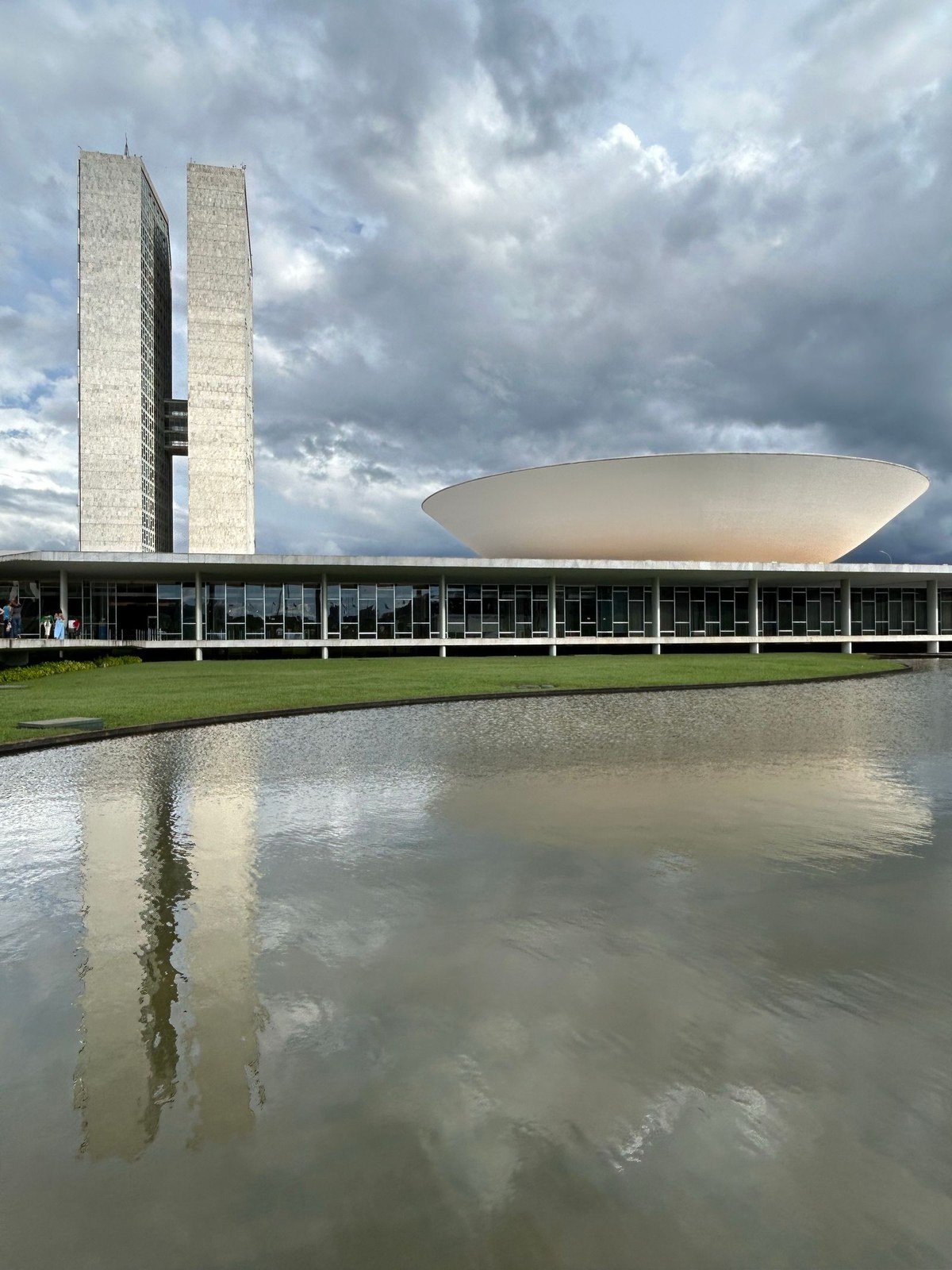 Lula vs. Trump: Why Brazil Has Become a Test of Economic Sovereignty
