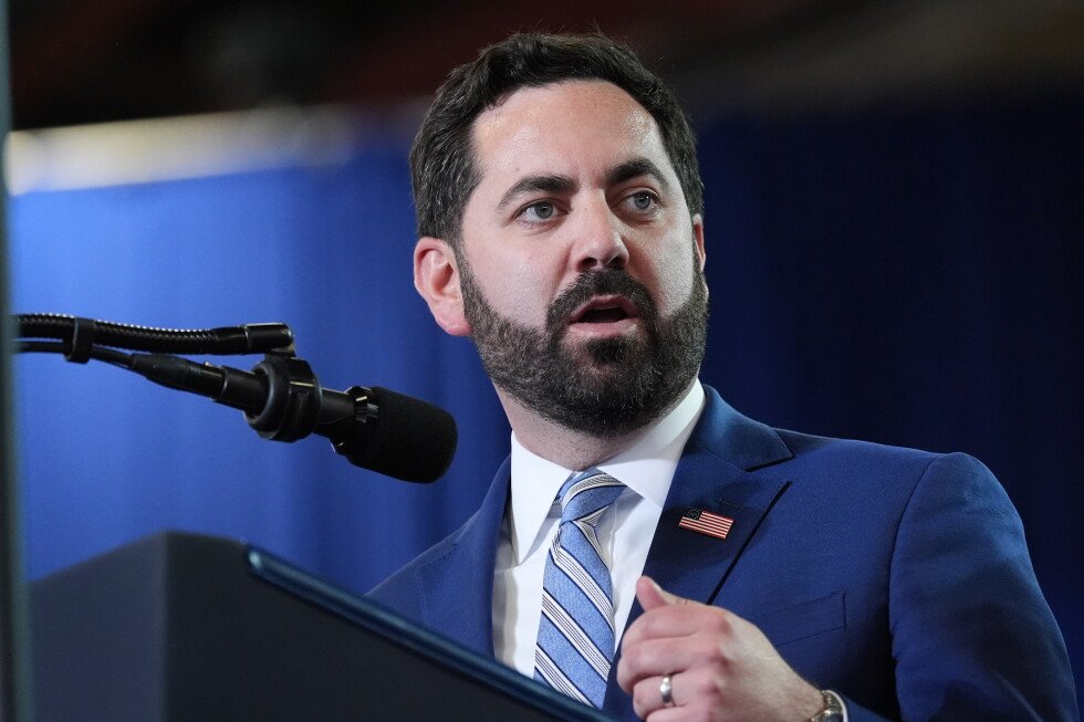 A New York House Race Tests Political Moderation