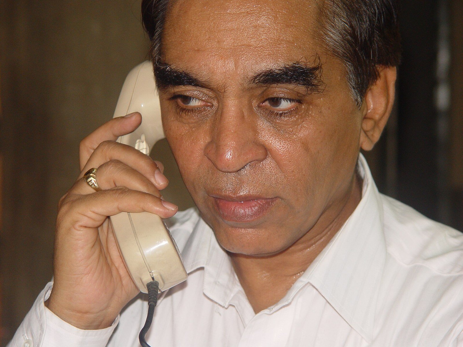 Supporting image for Modi Is Turning Manufacturing Into India’s Foreign-Policy Language