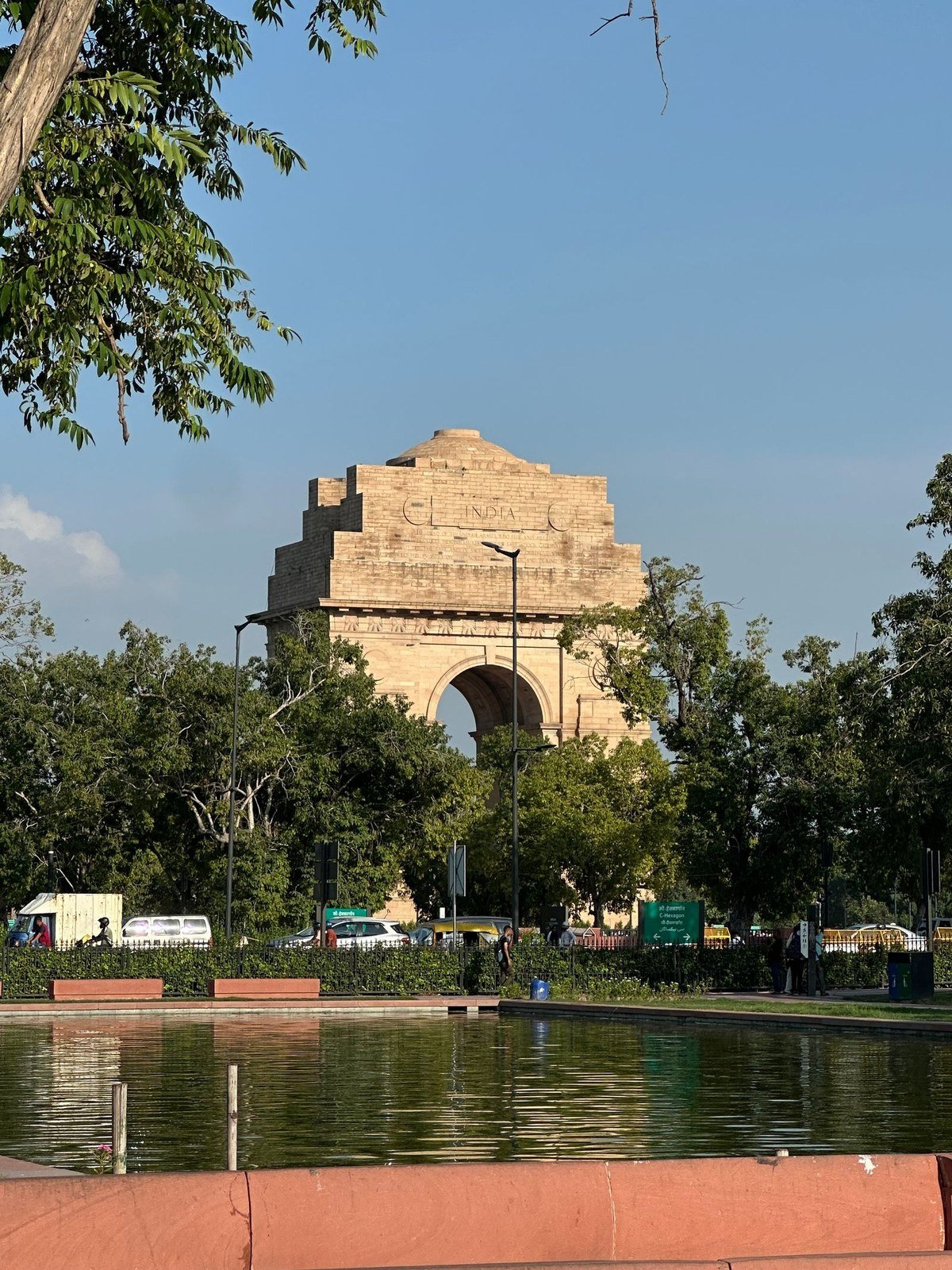 Modi’s Coalition Era Is Changing How Power Works in New Delhi