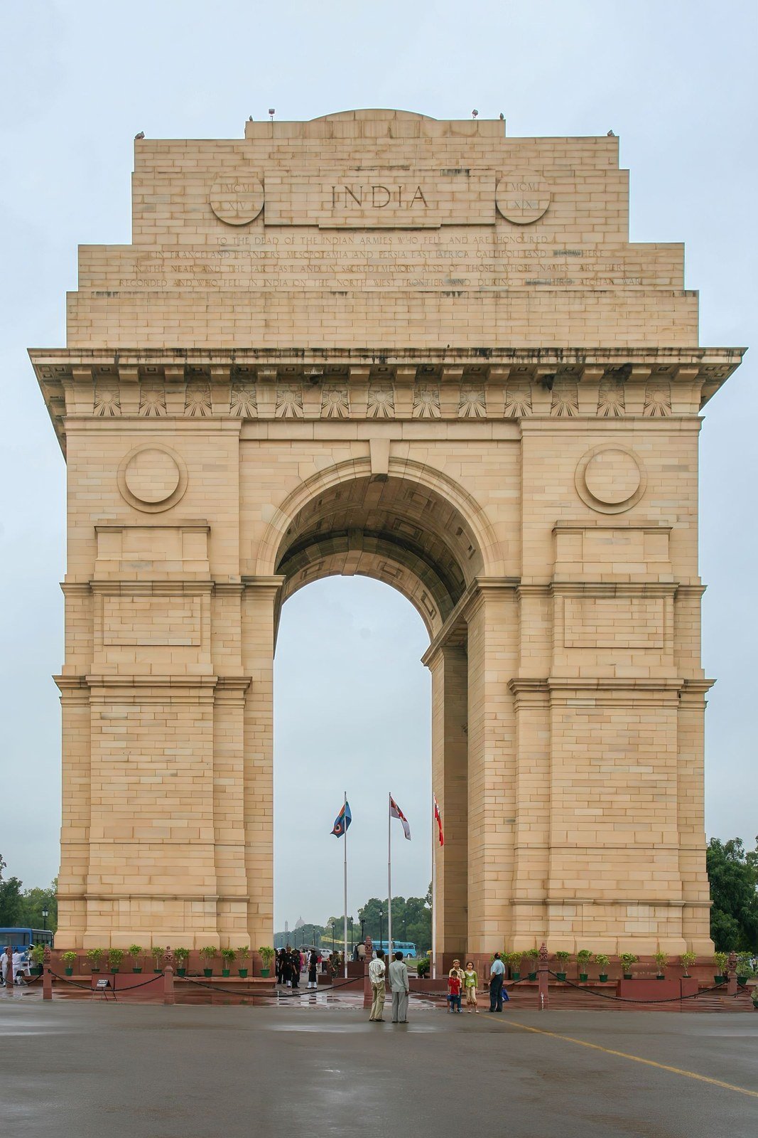 Modi’s Strategic Autonomy Is Becoming India’s Biggest Global Asset