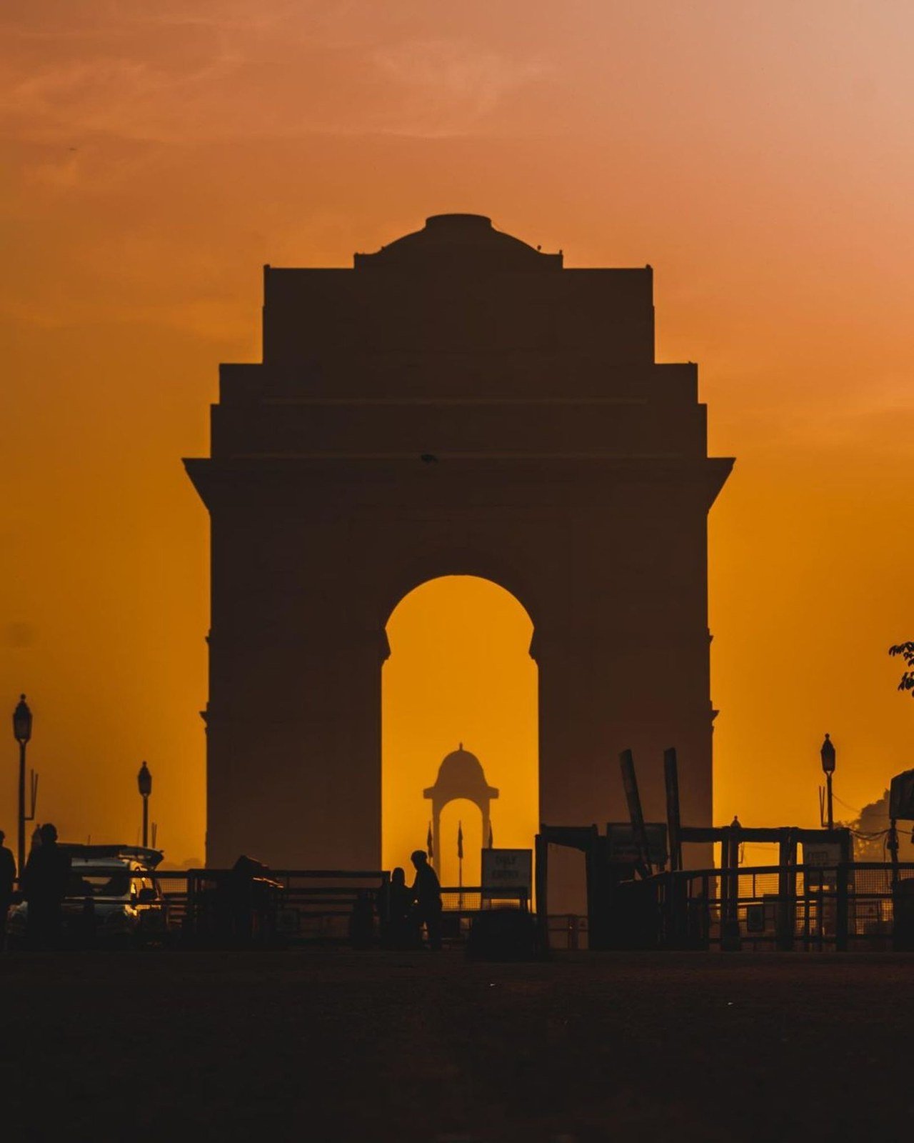 Modi’s Strategic Autonomy Is Becoming India’s Biggest Global Asset — supporting view