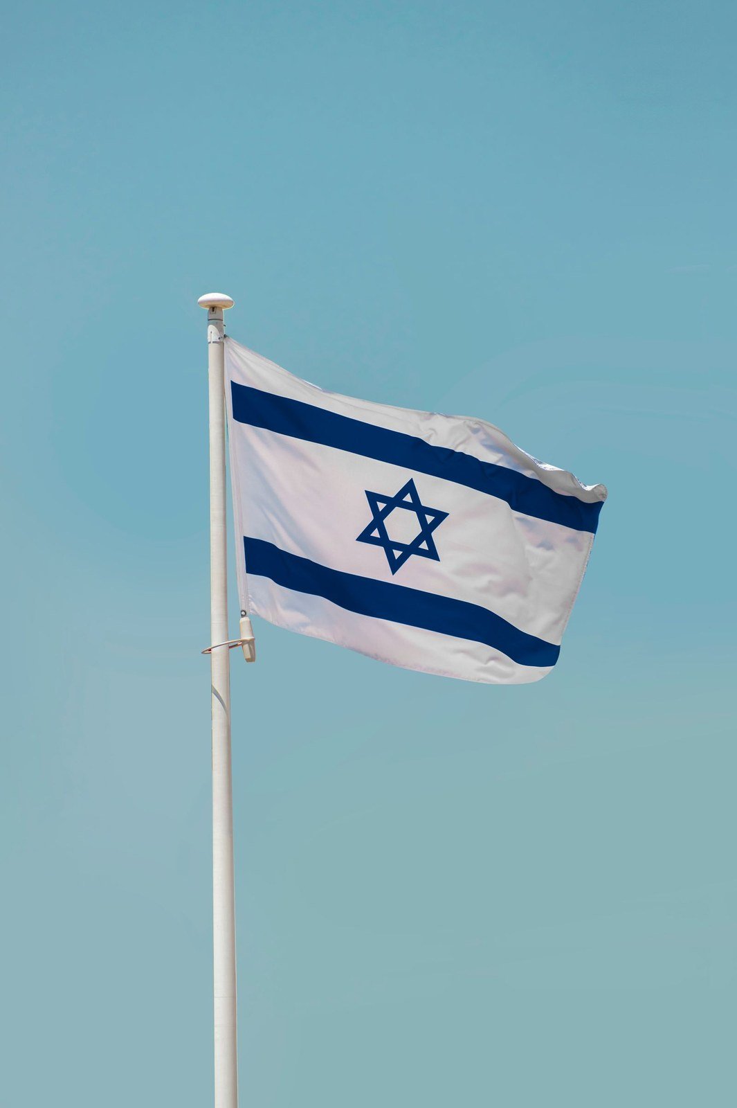 Netanyahu’s Power Now Depends on Coalition Math and War Accountability