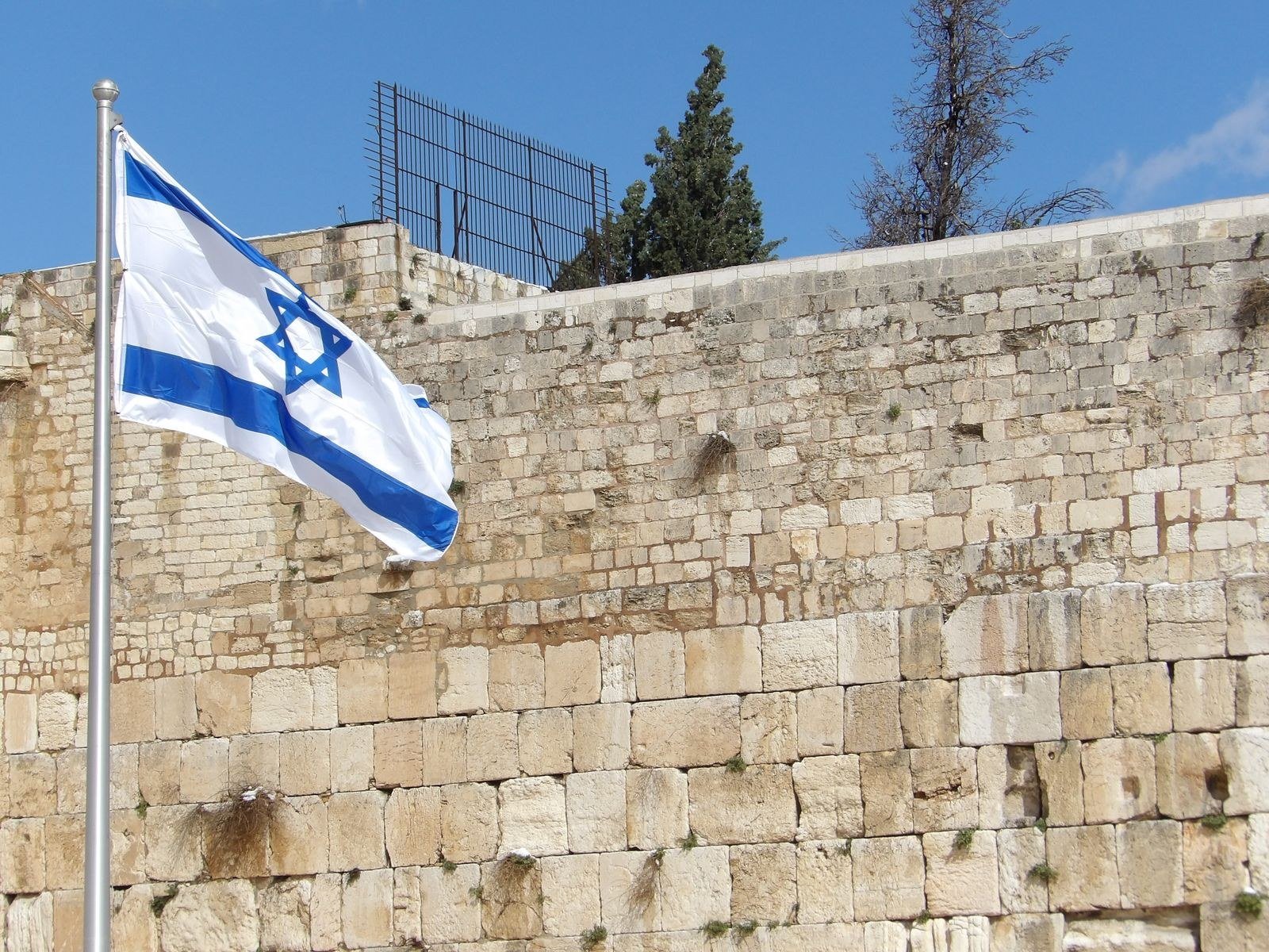 Netanyahu’s Power Now Depends on Coalition Math and War Accountability — supporting view