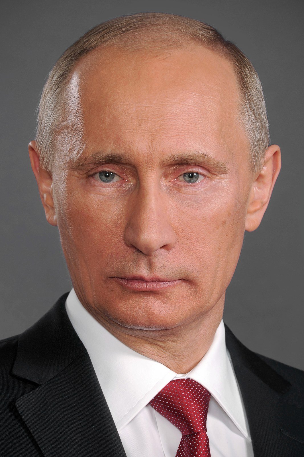 Putin’s Wartime Economy Looks Resilient—but the Tradeoffs Are Growing — supporting view