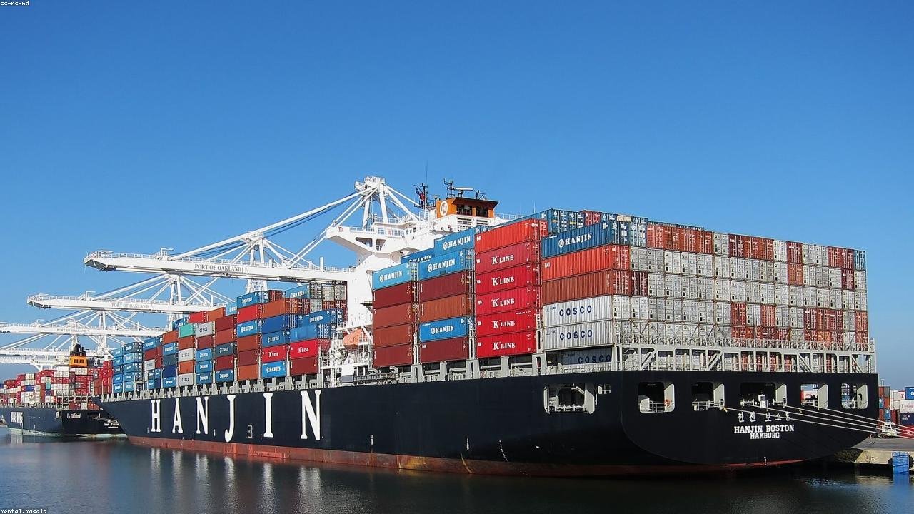 The New Tariff Era: How Trump’s Trade Policy Reaches Consumers