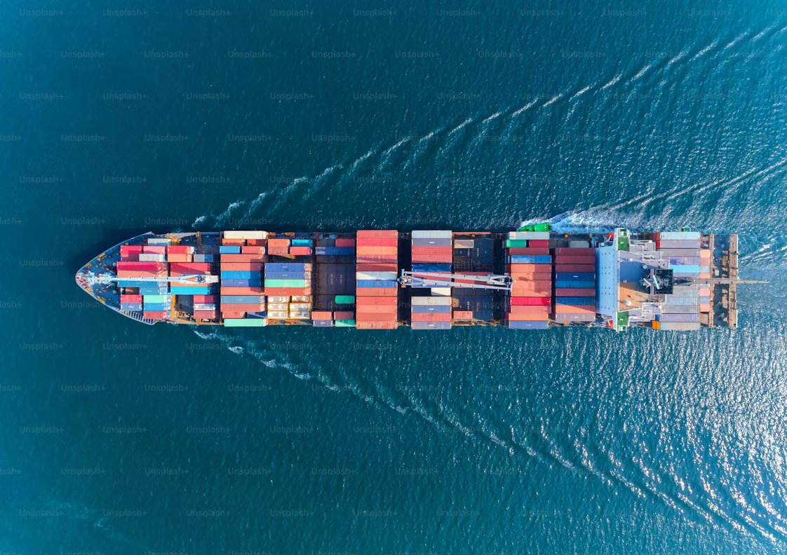 The New Tariff Era: How Trump’s Trade Policy Reaches Consumers — supporting view