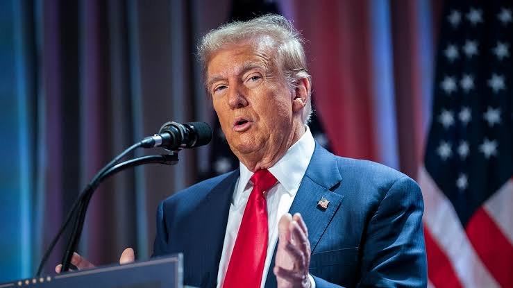 Trump’s AI Investment Boom: Jobs, Energy and the Policy Bet — supporting view